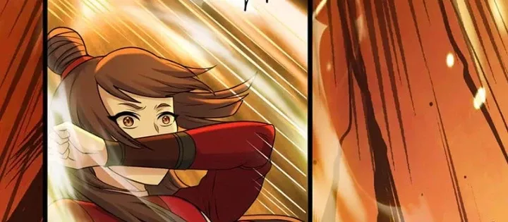Luyện Khí Chi Thần: Chapter 146