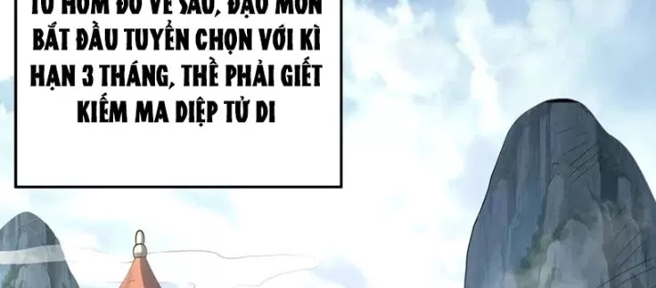Luyện Khí Chi Thần: Chapter 146