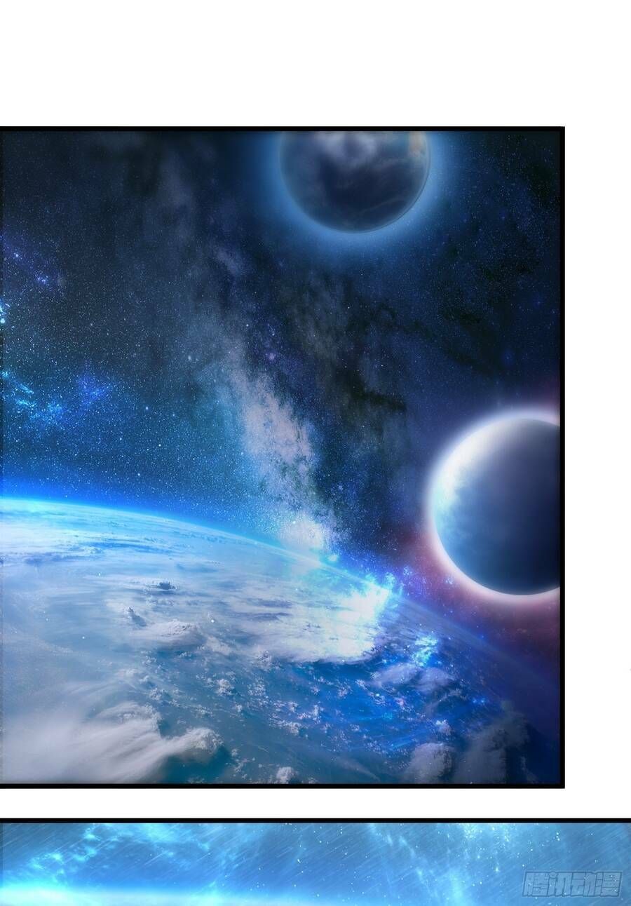 Luyện Khí Chi Thần: Chapter 2.5