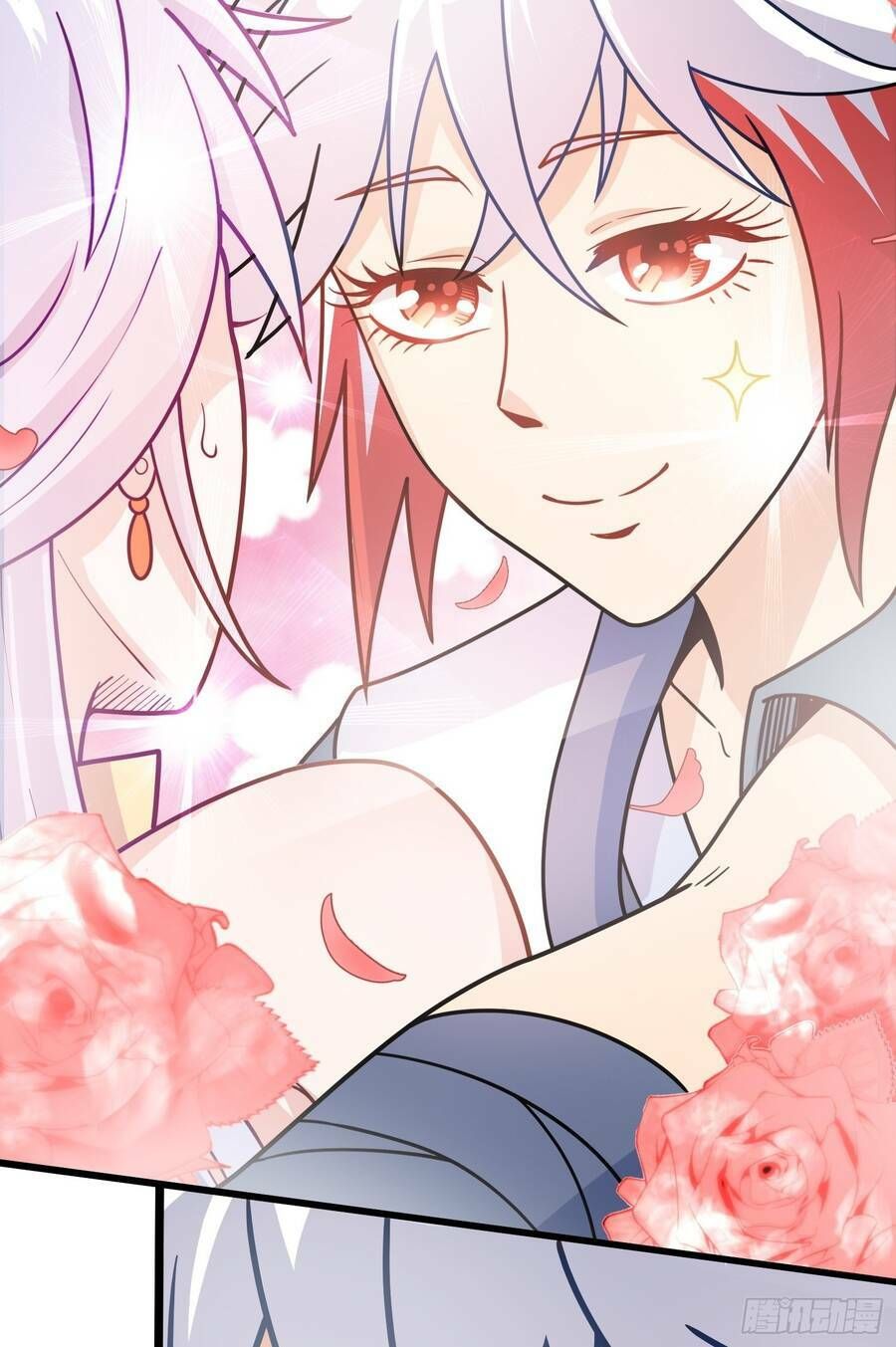 Luyện Khí Chi Thần: Chapter 2.6