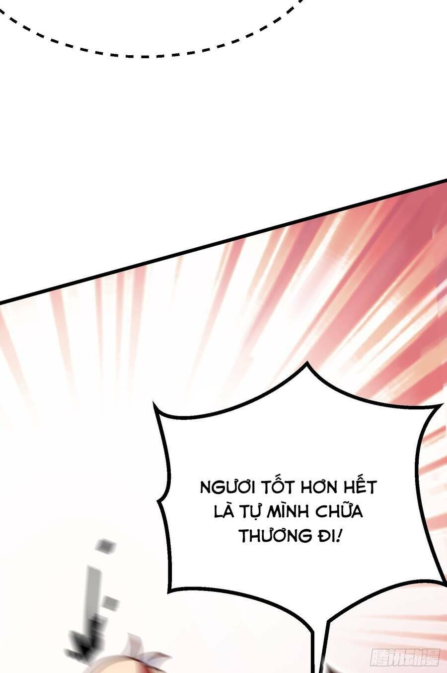 Luyện Khí Chi Thần: Chapter 2.6