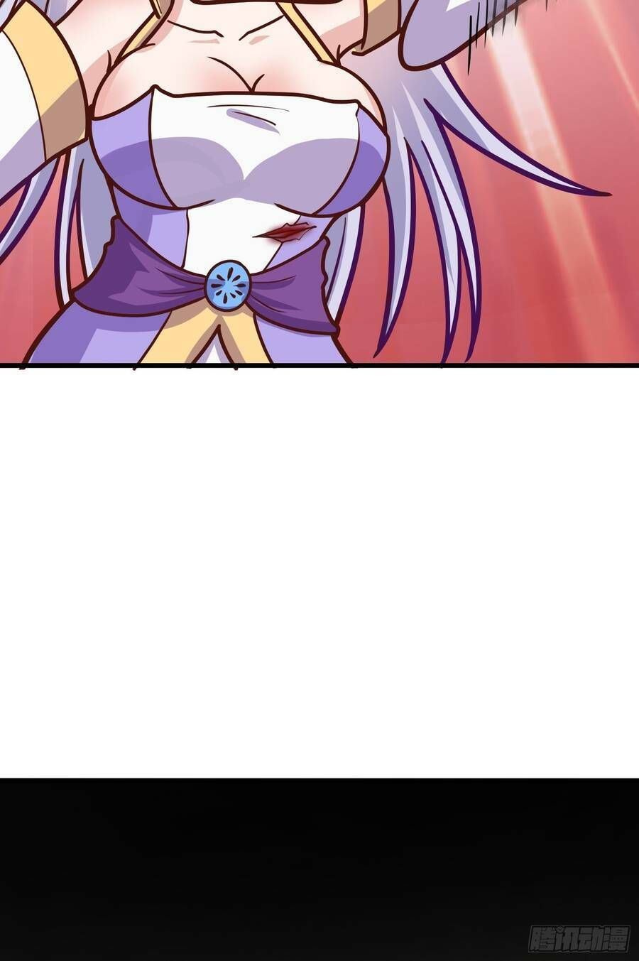 Luyện Khí Chi Thần: Chapter 2.6