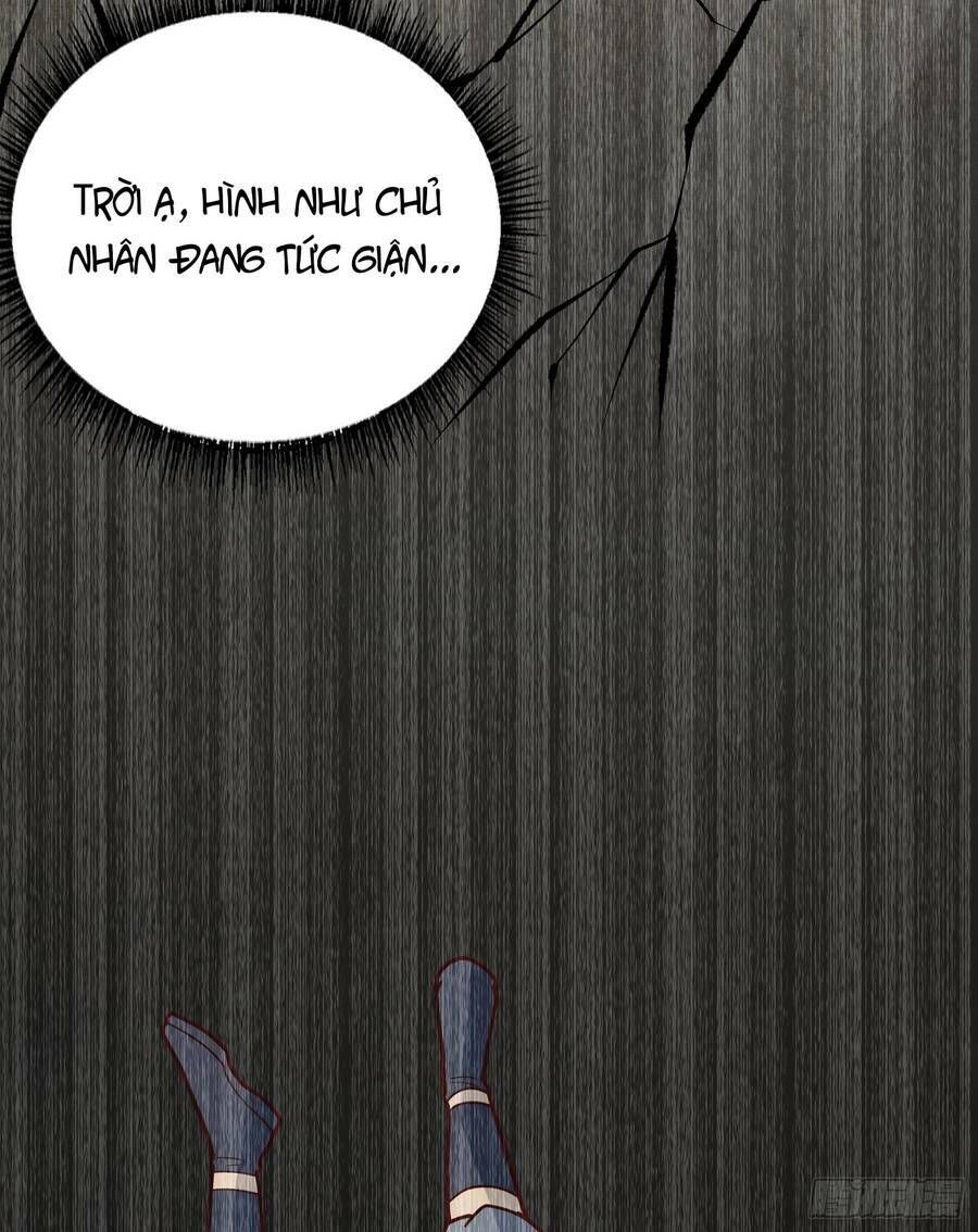 Luyện Khí Chi Thần: Chapter 2.6