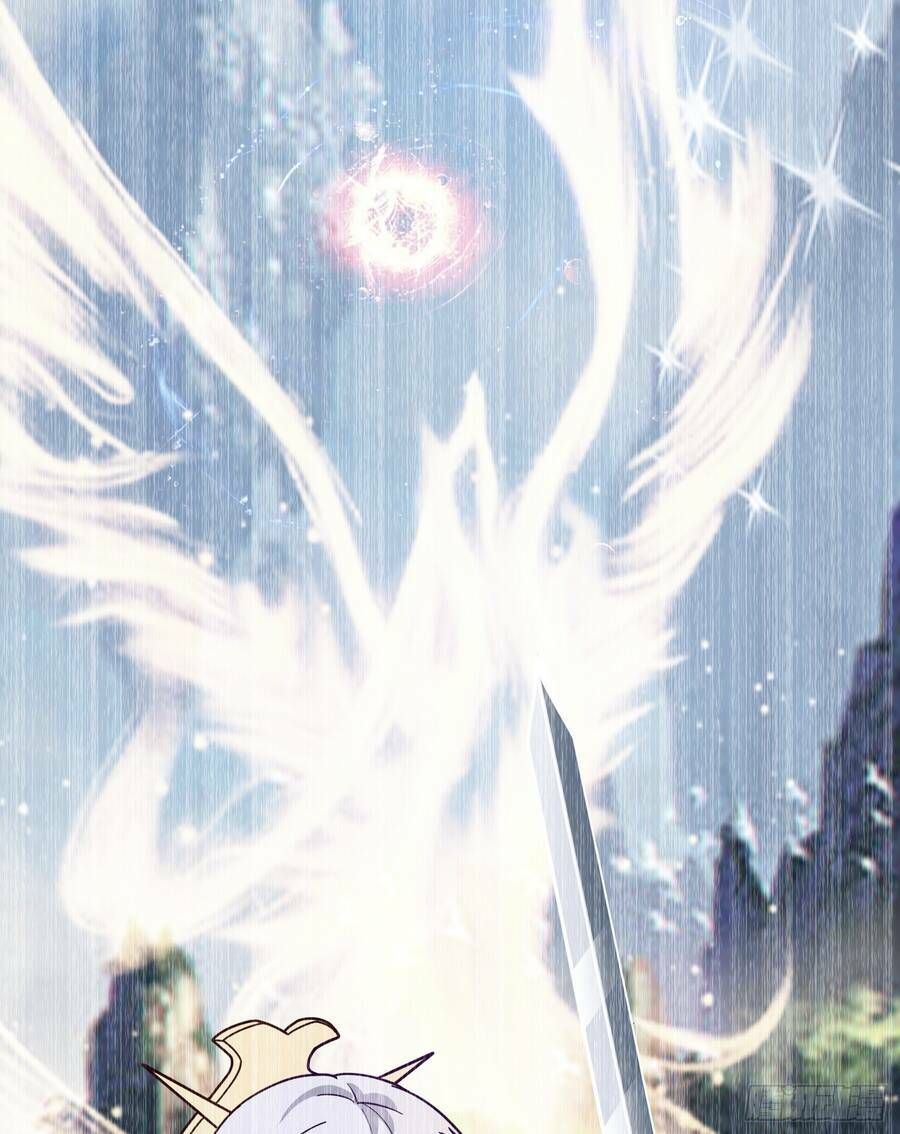Luyện Khí Chi Thần: Chapter 2.6