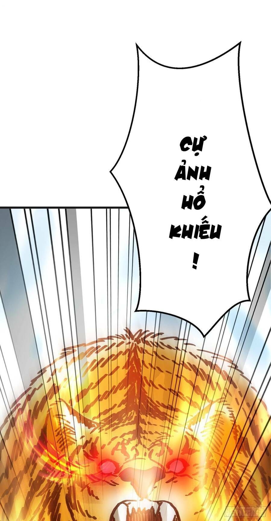 Luyện Khí Chi Thần: Chapter 3.6