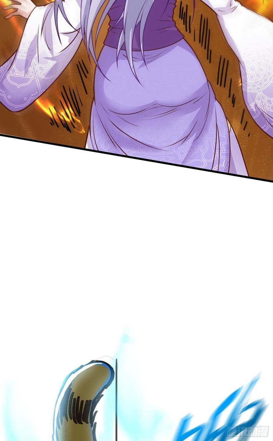 Luyện Khí Chi Thần: Chapter 3.6