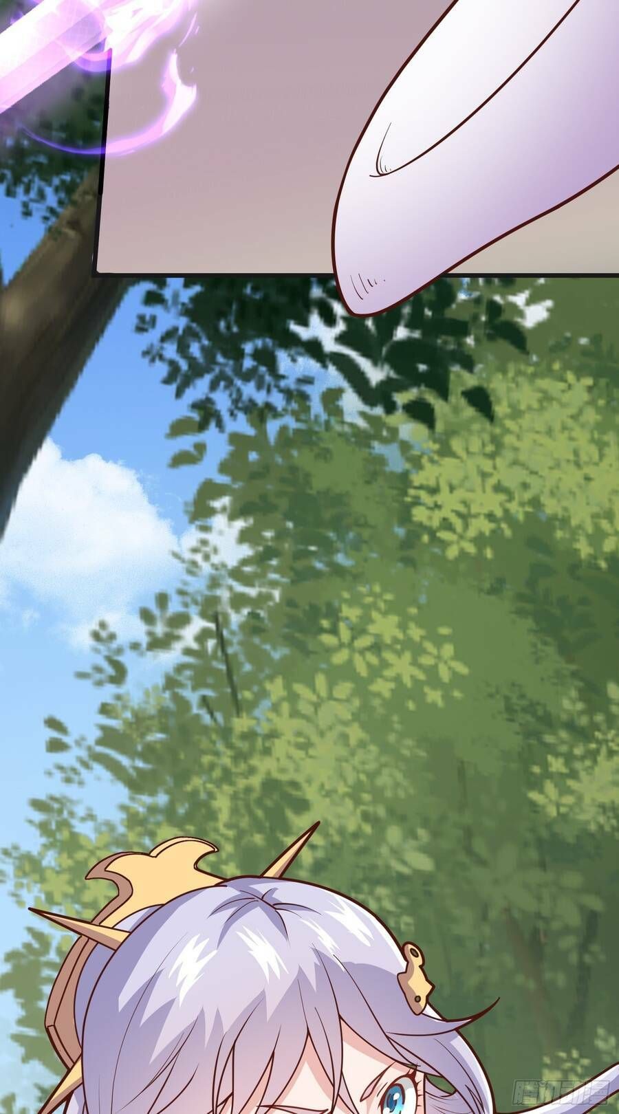 Luyện Khí Chi Thần: Chapter 3.6