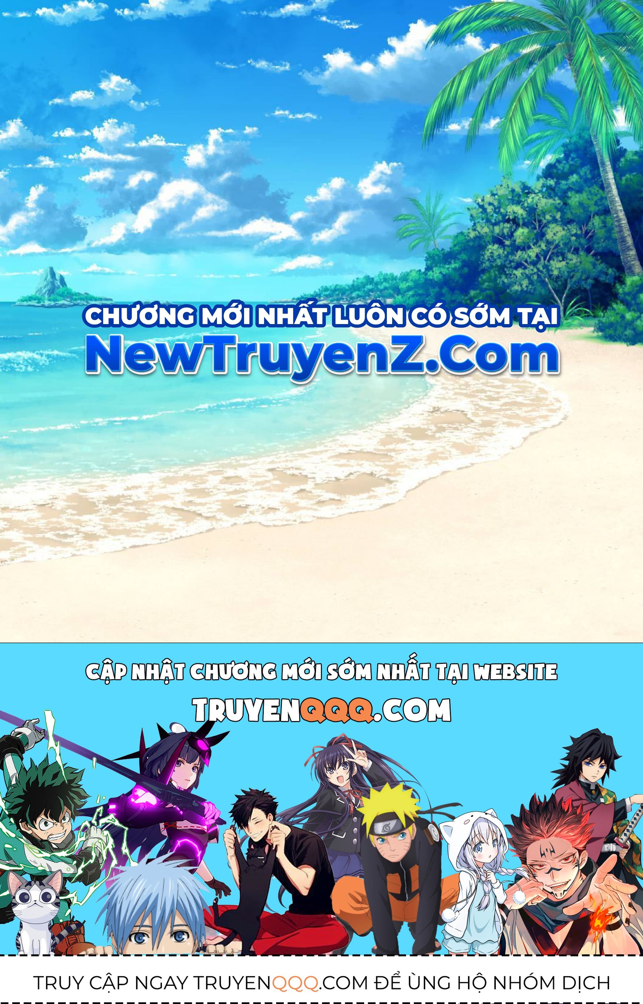 Luyện Khí Chi Thần: Chapter 3.6