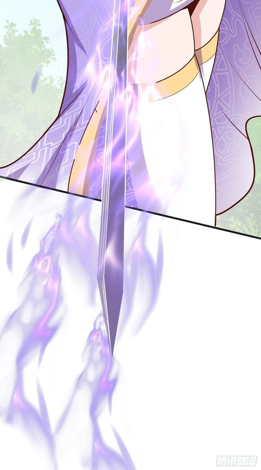 Luyện Khí Chi Thần: Chapter 3.6