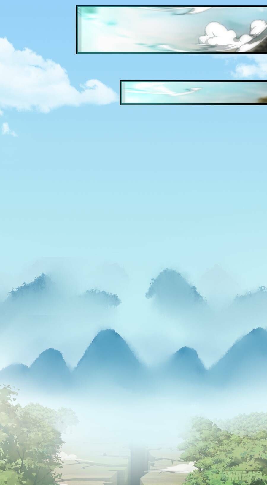 Luyện Khí Chi Thần: Chapter 3.7