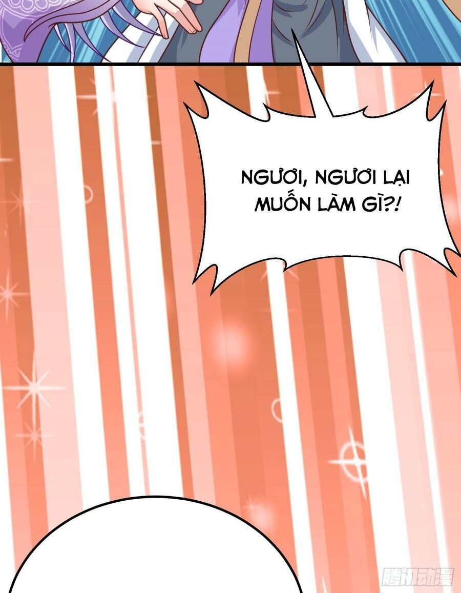 Luyện Khí Chi Thần: Chapter 3.7