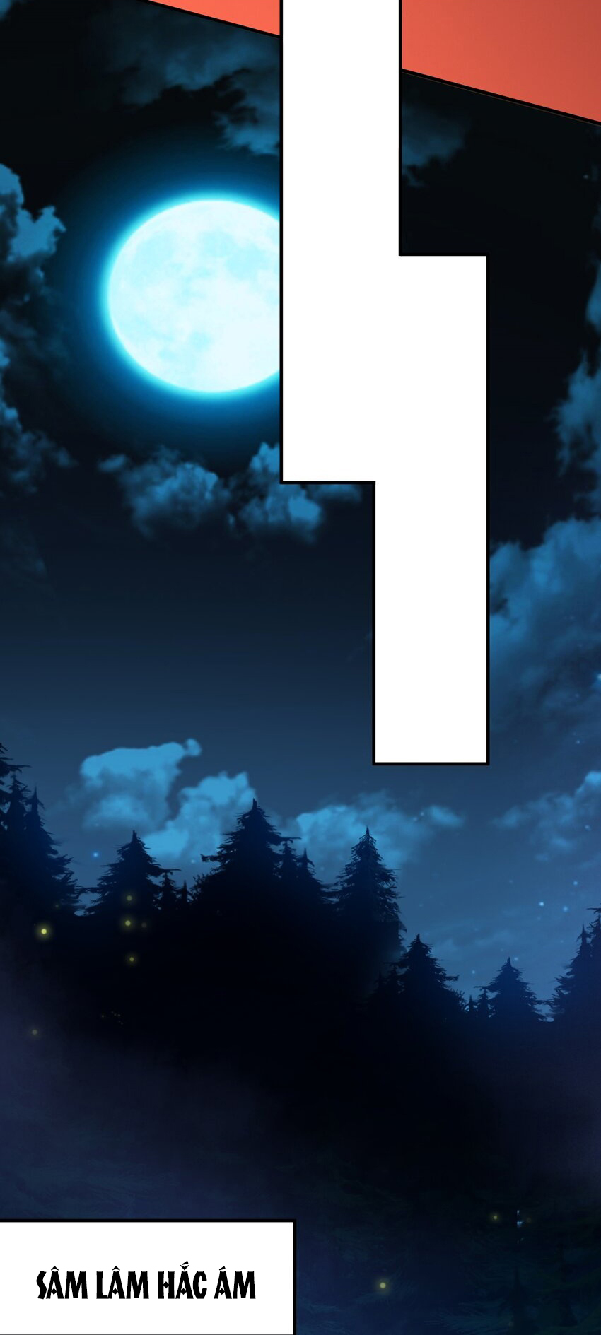 Luyện Khí Chi Thần: Chapter 46
