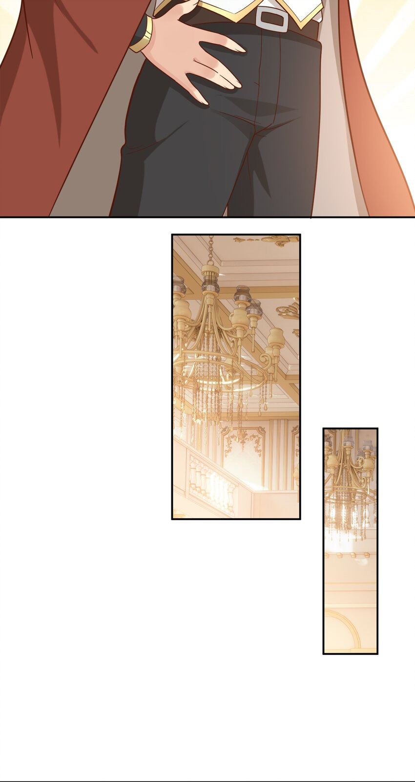 Luyện Khí Chi Thần: Chapter 46