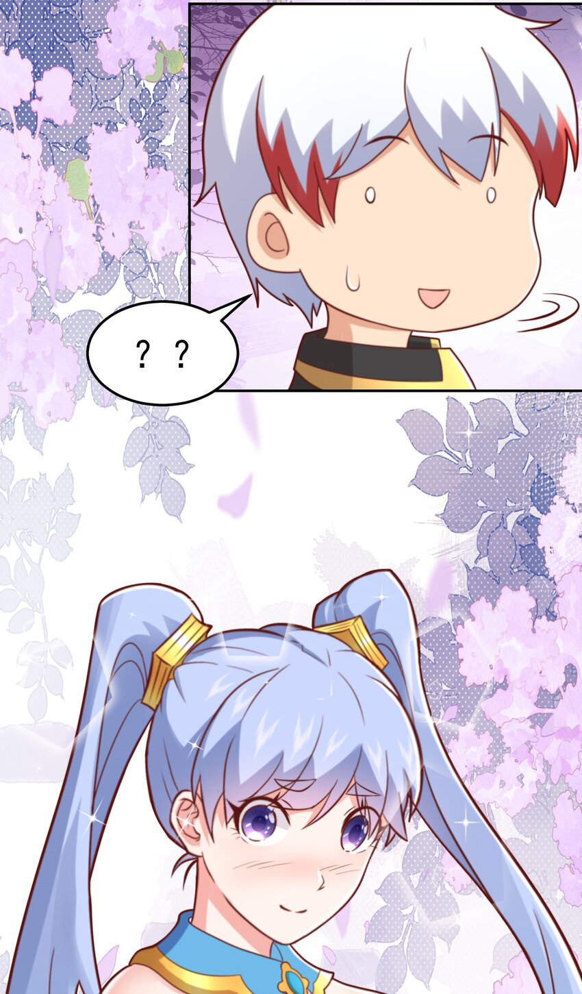 Luyện Khí Chi Thần: Chapter 49