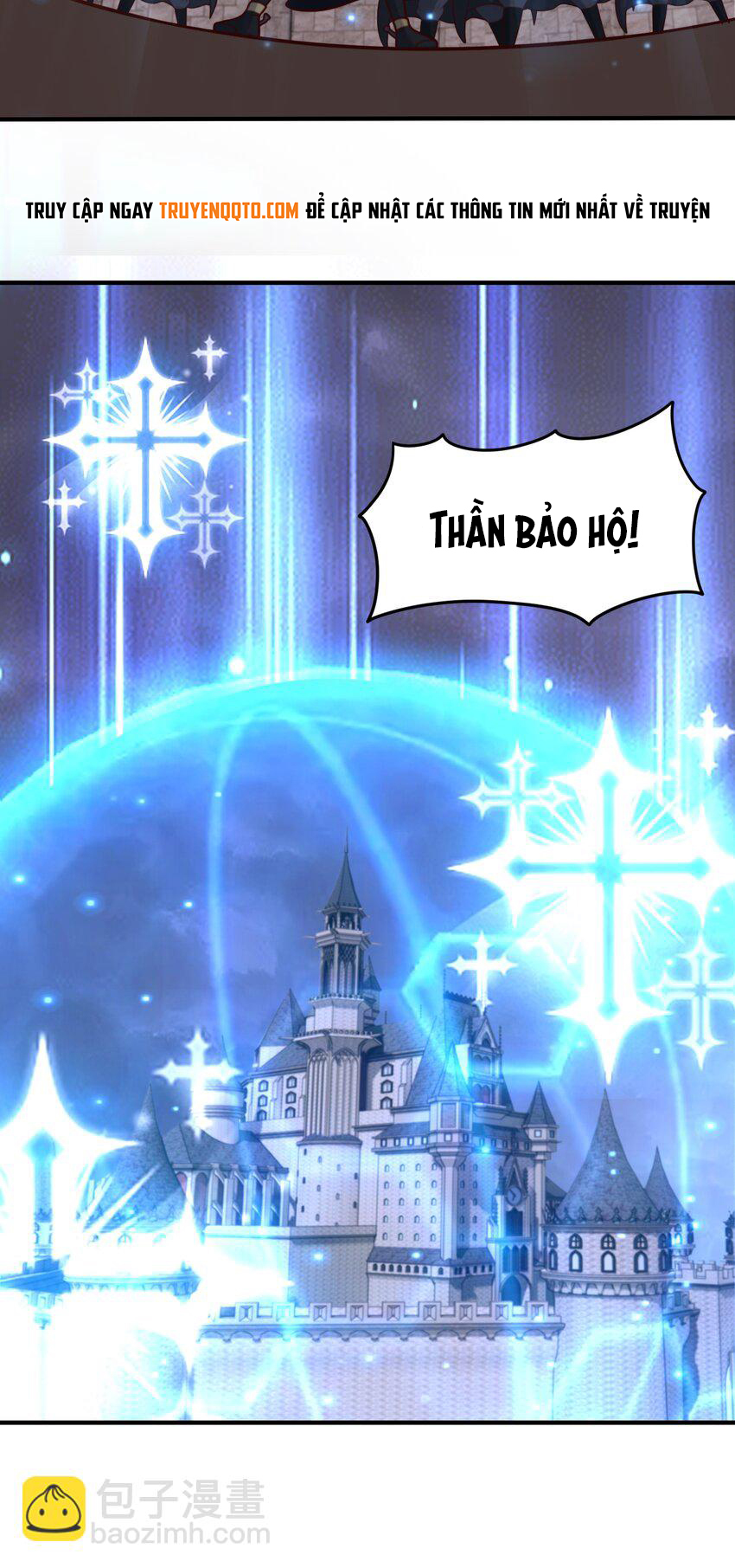 Luyện Khí Chi Thần: Chapter 51