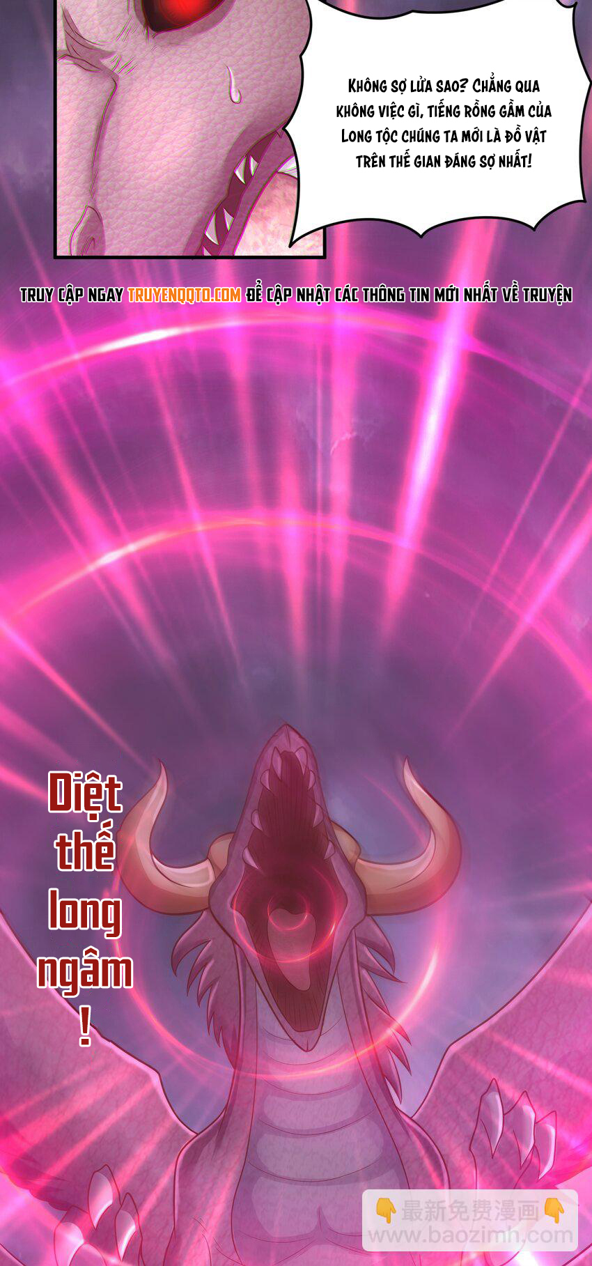Luyện Khí Chi Thần: Chapter 51