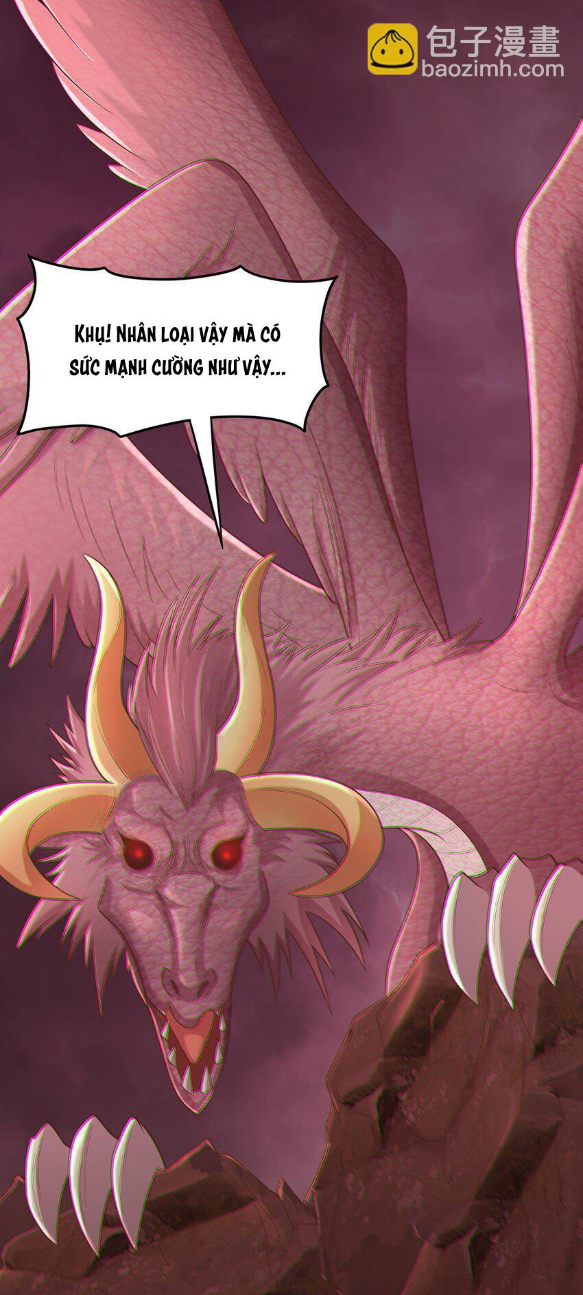Luyện Khí Chi Thần: Chapter 51