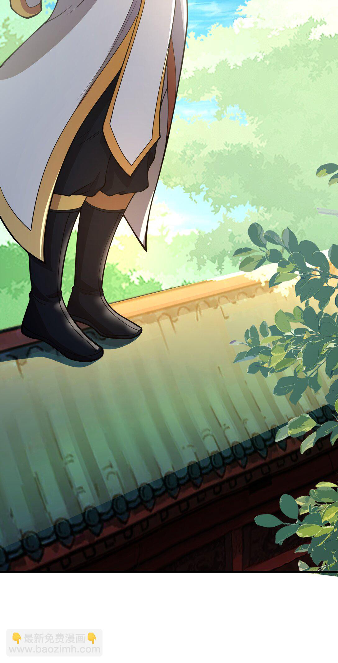 Luyện Khí Chi Thần: Chapter 72