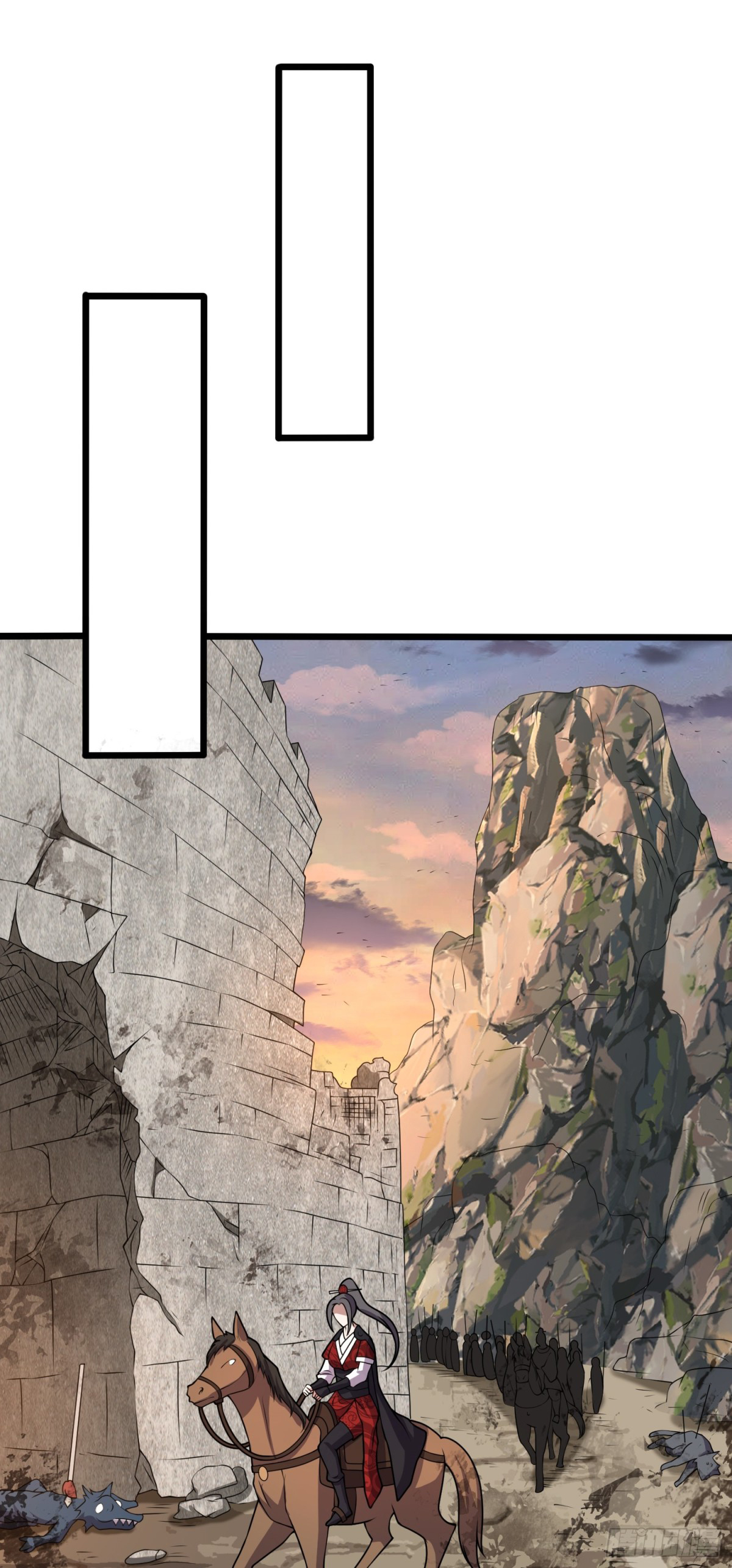Luyện Khí Chi Thần: Chapter 87