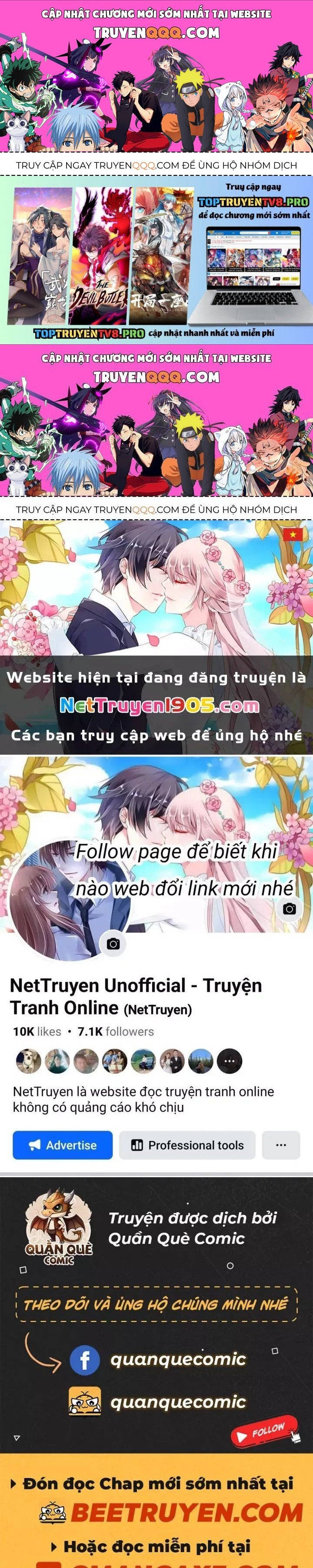 Luyện Kim Thuật Sĩ Tà Ác Không Trị Nổi Thể Thí Nghiệm Của Mình: Chapter 50