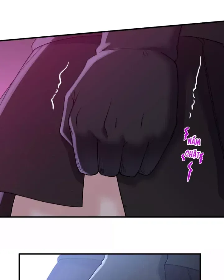 Luyện Kim Thuật Sĩ Tà Ác Không Trị Nổi Thể Thí Nghiệm Của Mình: Chapter 50