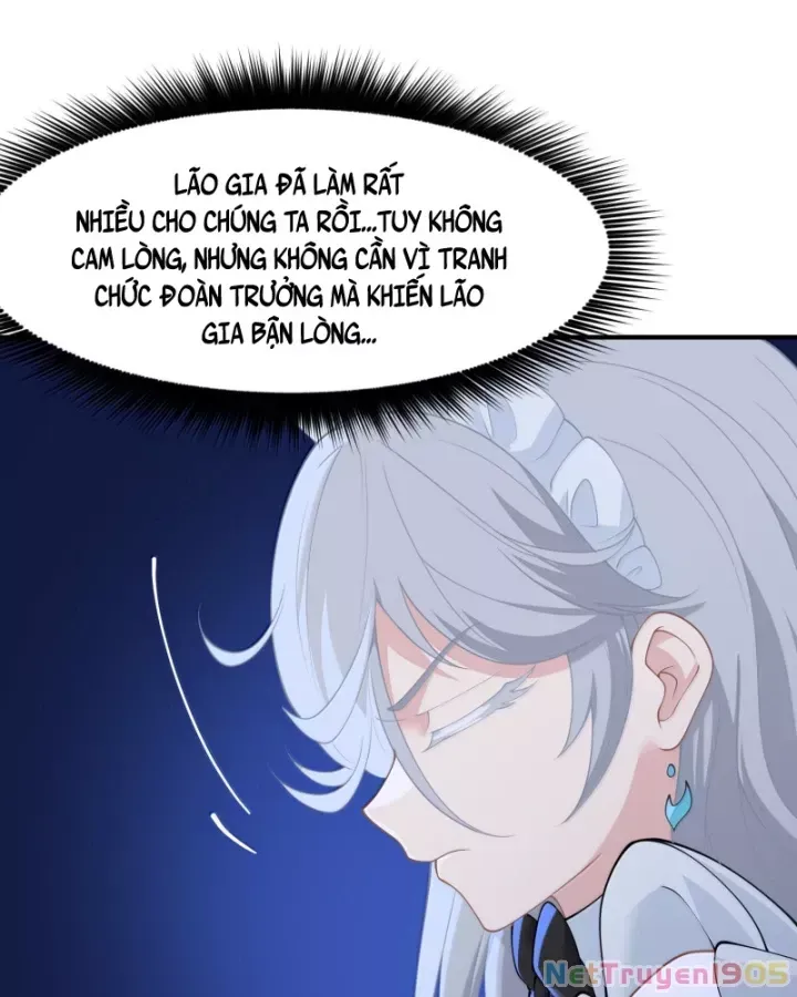 Luyện Kim Thuật Sĩ Tà Ác Không Trị Nổi Thể Thí Nghiệm Của Mình: Chapter 50