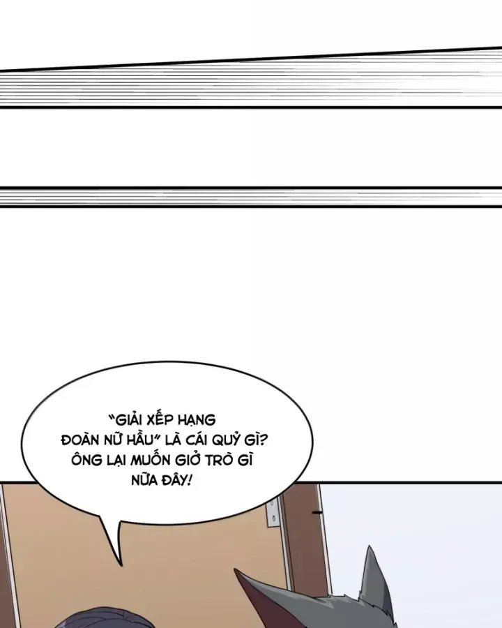 Luyện Kim Thuật Sĩ Tà Ác Không Trị Nổi Thể Thí Nghiệm Của Mình: Chapter 50