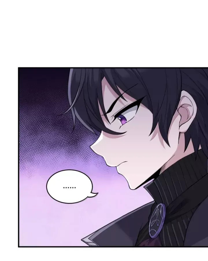 Luyện Kim Thuật Sĩ Tà Ác Không Trị Nổi Thể Thí Nghiệm Của Mình: Chapter 50