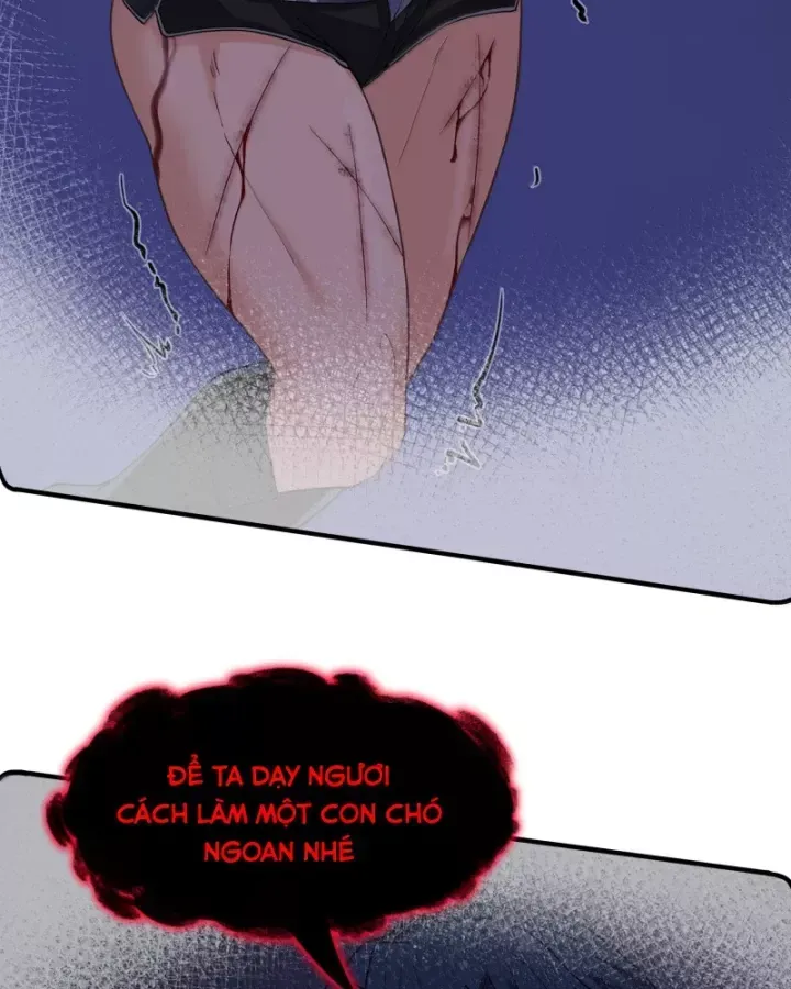 Luyện Kim Thuật Sĩ Tà Ác Không Trị Nổi Thể Thí Nghiệm Của Mình: Chapter 50