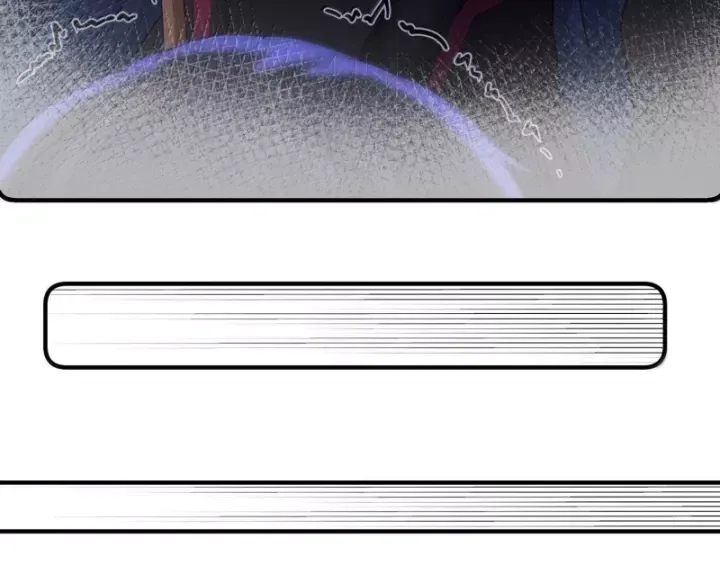 Luyện Kim Thuật Sĩ Tà Ác Không Trị Nổi Thể Thí Nghiệm Của Mình: Chapter 50