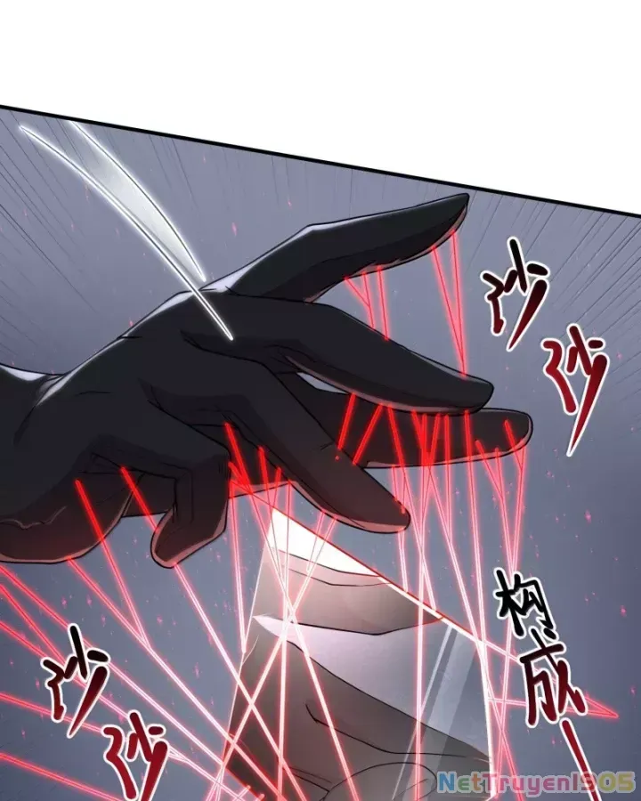 Luyện Kim Thuật Sĩ Tà Ác Không Trị Nổi Thể Thí Nghiệm Của Mình: Chapter 50