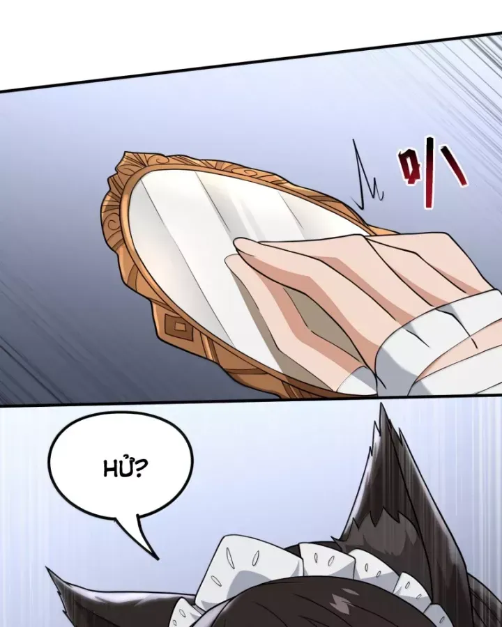 Luyện Kim Thuật Sĩ Tà Ác Không Trị Nổi Thể Thí Nghiệm Của Mình: Chapter 50