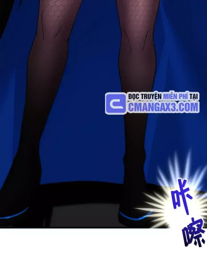 Luyện Kim Thuật Sĩ Tà Ác Không Trị Nổi Thể Thí Nghiệm Của Mình: Chapter 50