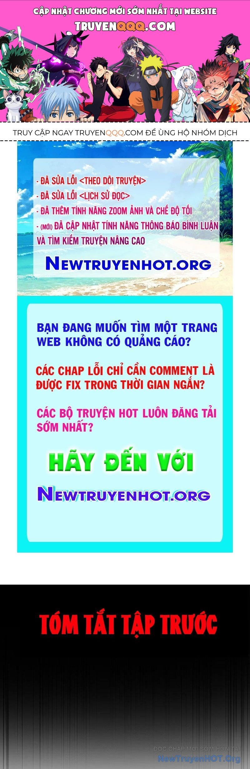Luyện Kim Thuật Sĩ Tà Ác Không Trị Nổi Thể Thí Nghiệm Của Mình: Chapter 51