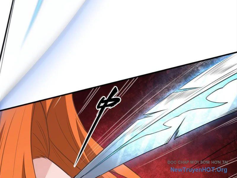 Luyện Kim Thuật Sĩ Tà Ác Không Trị Nổi Thể Thí Nghiệm Của Mình: Chapter 51