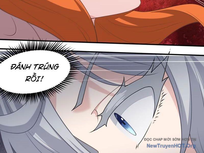 Luyện Kim Thuật Sĩ Tà Ác Không Trị Nổi Thể Thí Nghiệm Của Mình: Chapter 51