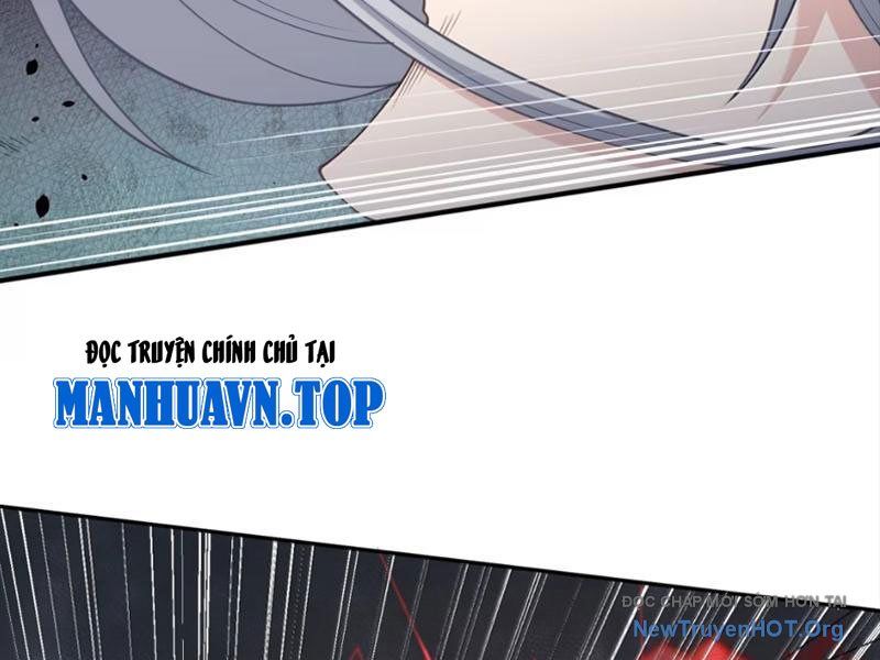 Luyện Kim Thuật Sĩ Tà Ác Không Trị Nổi Thể Thí Nghiệm Của Mình: Chapter 51