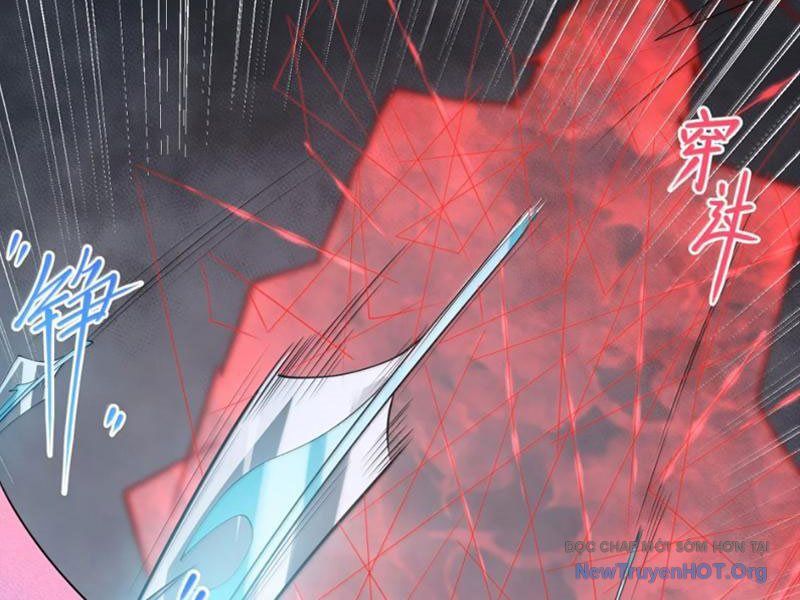 Luyện Kim Thuật Sĩ Tà Ác Không Trị Nổi Thể Thí Nghiệm Của Mình: Chapter 51