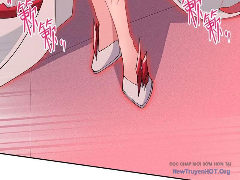 Luyện Kim Thuật Sĩ Tà Ác Không Trị Nổi Thể Thí Nghiệm Của Mình: Chapter 51