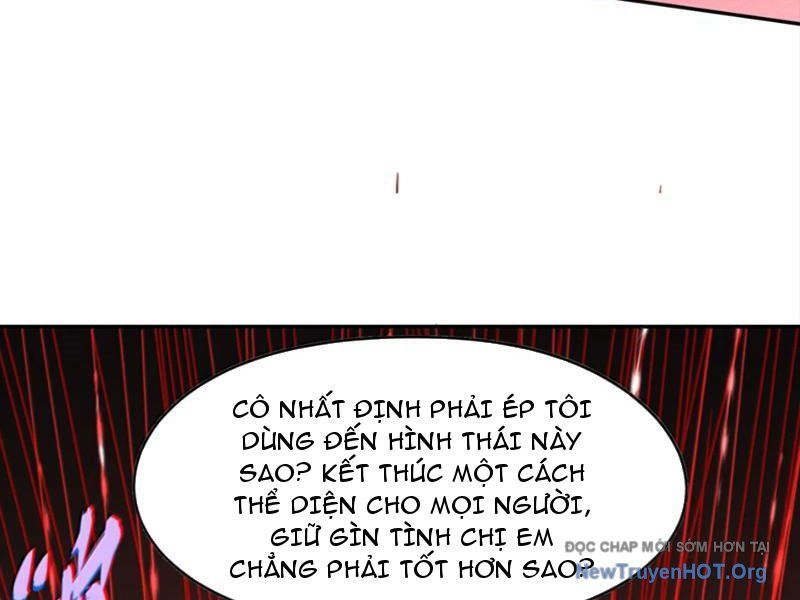 Luyện Kim Thuật Sĩ Tà Ác Không Trị Nổi Thể Thí Nghiệm Của Mình: Chapter 51