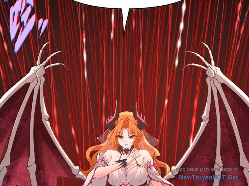 Luyện Kim Thuật Sĩ Tà Ác Không Trị Nổi Thể Thí Nghiệm Của Mình: Chapter 51