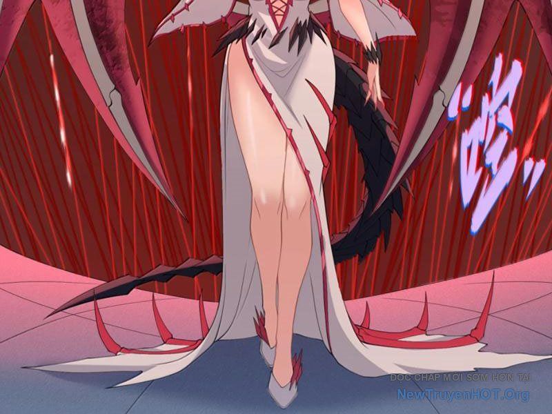Luyện Kim Thuật Sĩ Tà Ác Không Trị Nổi Thể Thí Nghiệm Của Mình: Chapter 51