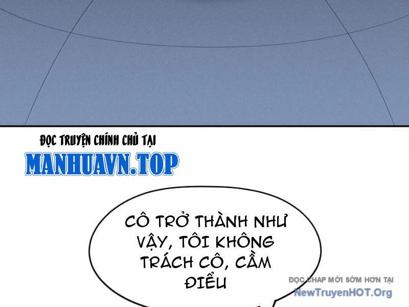 Luyện Kim Thuật Sĩ Tà Ác Không Trị Nổi Thể Thí Nghiệm Của Mình: Chapter 51