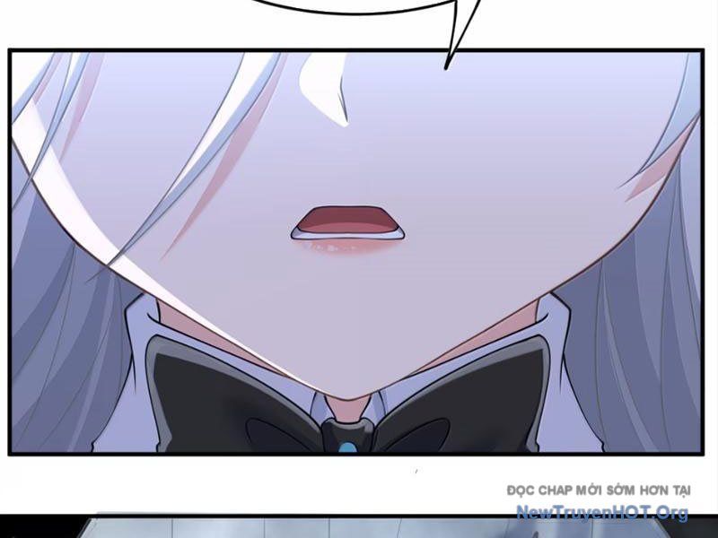 Luyện Kim Thuật Sĩ Tà Ác Không Trị Nổi Thể Thí Nghiệm Của Mình: Chapter 51