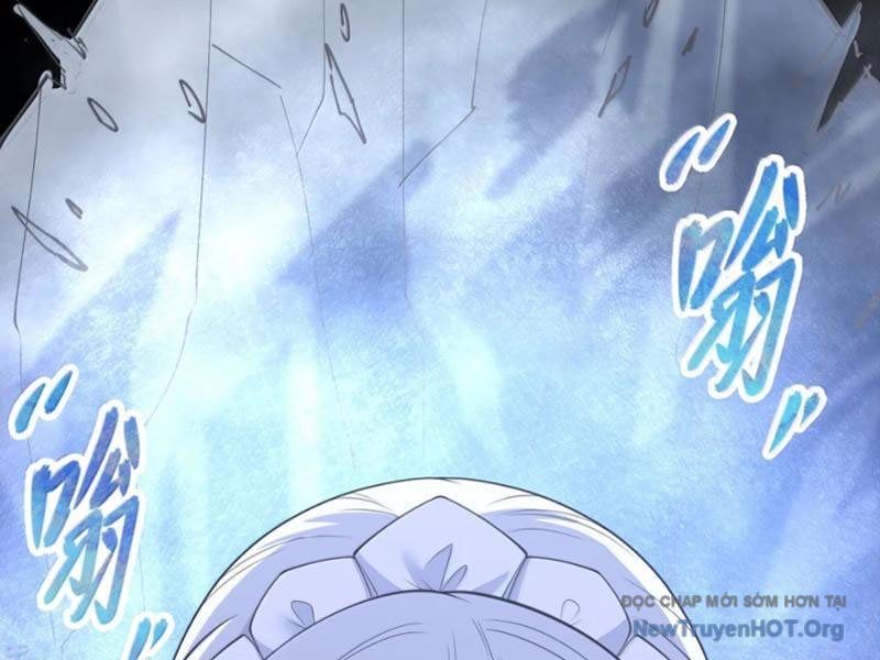Luyện Kim Thuật Sĩ Tà Ác Không Trị Nổi Thể Thí Nghiệm Của Mình: Chapter 51