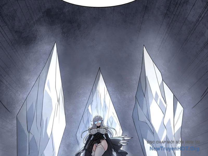 Luyện Kim Thuật Sĩ Tà Ác Không Trị Nổi Thể Thí Nghiệm Của Mình: Chapter 51