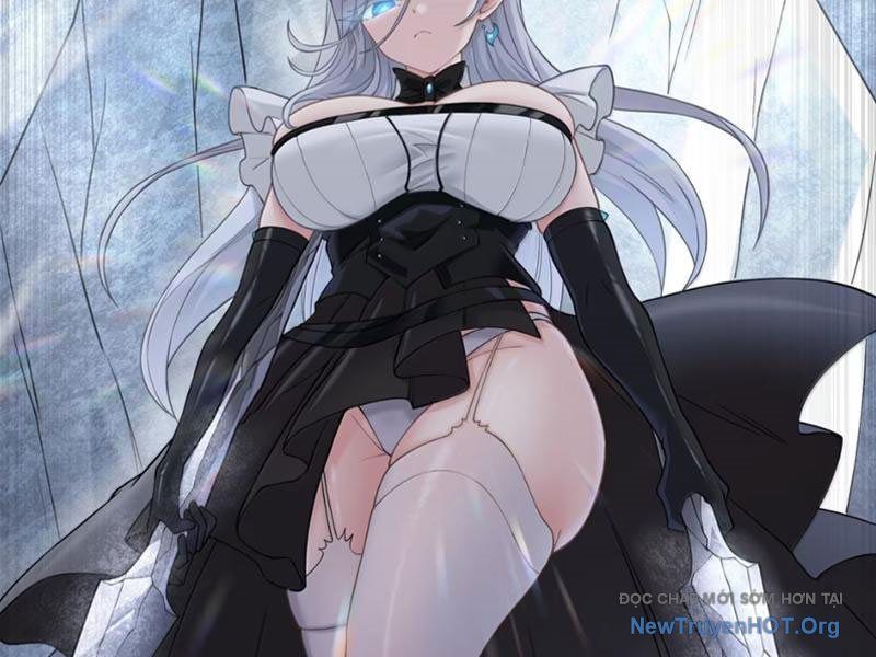 Luyện Kim Thuật Sĩ Tà Ác Không Trị Nổi Thể Thí Nghiệm Của Mình: Chapter 51