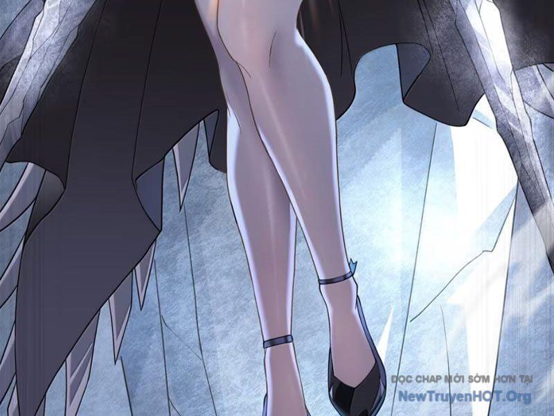 Luyện Kim Thuật Sĩ Tà Ác Không Trị Nổi Thể Thí Nghiệm Của Mình: Chapter 51
