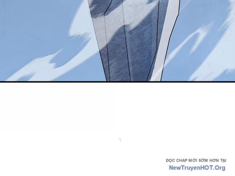 Luyện Kim Thuật Sĩ Tà Ác Không Trị Nổi Thể Thí Nghiệm Của Mình: Chapter 51