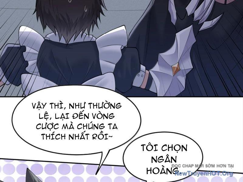 Luyện Kim Thuật Sĩ Tà Ác Không Trị Nổi Thể Thí Nghiệm Của Mình: Chapter 51